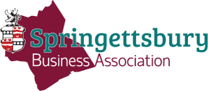 Springettsbury Business Association logo
